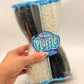 Playfoam pluffle