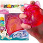 Squishmallows Gelli Gels Slimy Good Squishy