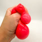 Scrunchems Candy Cats - Scented Squish