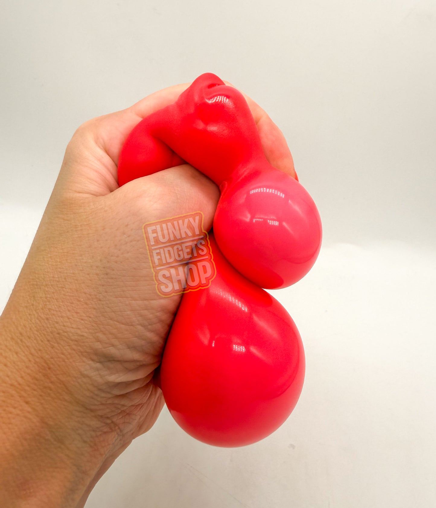 Scrunchems Candy Cats - Scented Squish