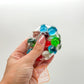 Funky ASMR ball