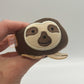 Noomi squeezibo stress ball