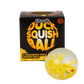 Scrunchems duck ball