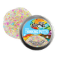 Crazy Aaron’s putty (mini size tins)