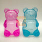 Maltose Gum Bear