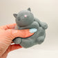 Kalma Kitty - Squidgy Stress Toy