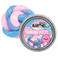 Crazy Aaron’s putty (mini size tins)t