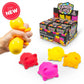 Scrunchems Candy Cats - Scented Squish