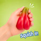 Coming Soon… HARIBO Squishy Toy