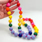 Funky Chew Necklace - Charm Range