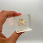 Squeezes Ice Cube Squishies