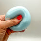 Funky Dough cube