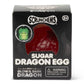 Scrunchems dragon egg