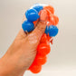 Joke & Gags Ooze DNA