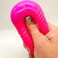 Textured colour change Senso Ball