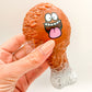 Giggle Tastic Drumstick