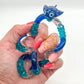 Tangle - Pets Aquatic