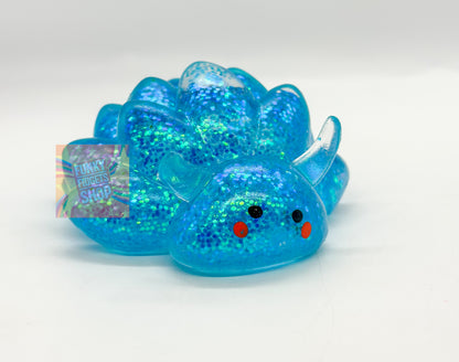 Sea Sheep Sugar Squishy