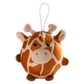 Pressure Pals Plush Stress Ball