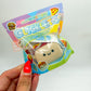 Jigglets Clicklets series 1