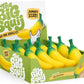 Big Squij Banana - Jumbo Squishy