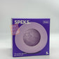 Speks Jumbo Gump - memory gel