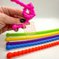 Funky Sensory Sticks