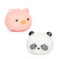 Bao Buddies - 2 pack