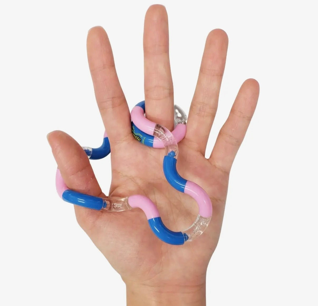 Tangle Jr. Classic