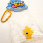 Water Pets - Taba Squishies Water Pets Fish