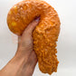 Jumbo Squishy Fried Chicken