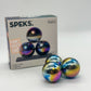 Speks Supers Fidget