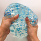 Funky Jumbo JellyBall - Limited Edition