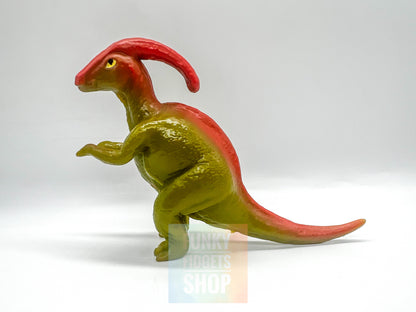 Squeezy Dinosaur