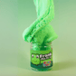 Putty Pals Sensory Putty - Cloud & None Stick