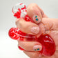 Funky JellyBall Loaded Edition