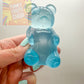 Maltose Gum Bear