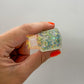 Funky Mini Cube
