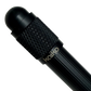 Kaiko ONYX Spinner Pen