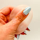 Funky Mini JellyBall