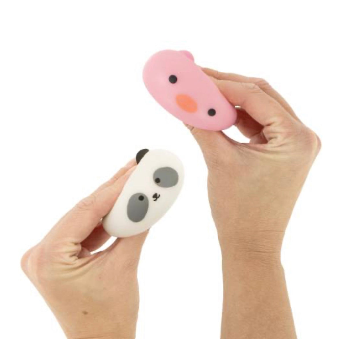 Bao Buddies - 2 pack