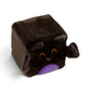Halloween Spooky Squish Blox