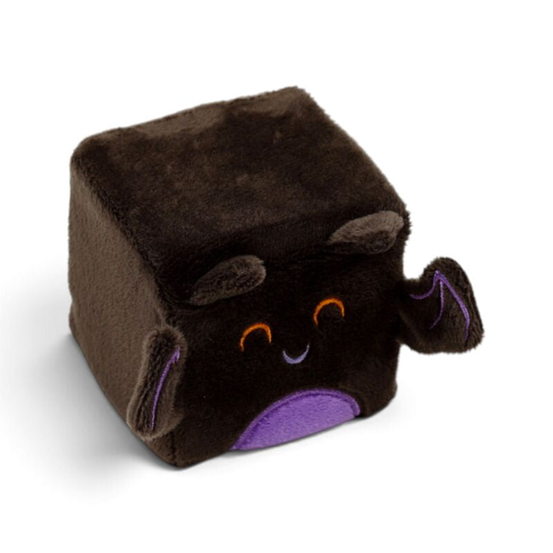 Halloween Spooky Squish Blox