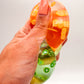 Funky Sugar Fruit Mix 4 pack