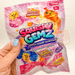 Squishy Gemz blind bag