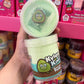 Putty Pals Sensory Putty - Cloud & None Stick