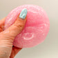 The WonderBall - Funky
