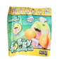 Kenji Groggy Froggy Mystery bag