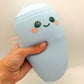 The Big Squij Tumbler - Jumbo Squishy