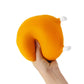 Big Squij Turkey - Jumbo Squishy